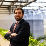 DDEC redefine prioridades económicas para los próximos 12 meses