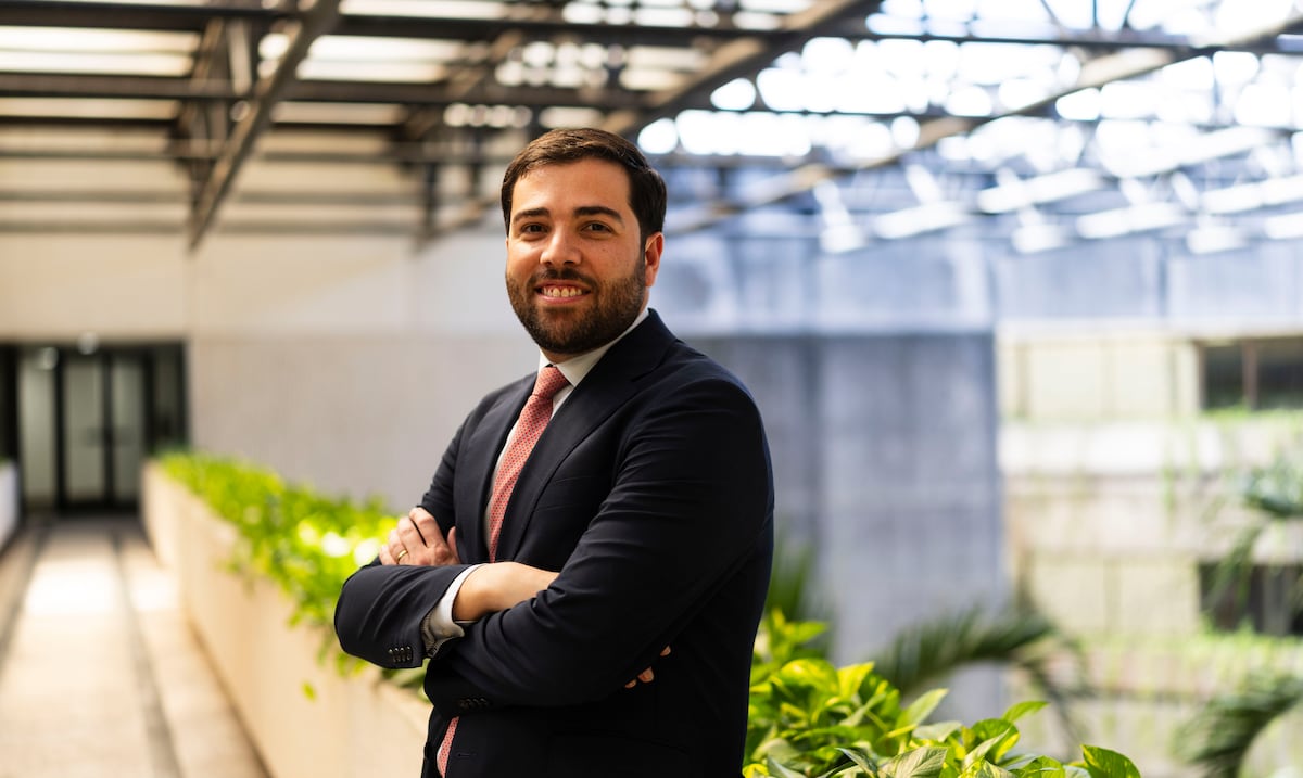 DDEC redefine prioridades económicas para los próximos 12 meses