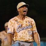 Yabucoa y Comerío miden fuerzas en un duelo de alto voltaje en el Carnaval de Campeones de la Doble A