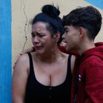 Terremotos en Venezuela: el Servicio Geológico de Estados Unidos estima entre 10,000 y 100,000 muertos