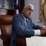 ¿Qué cambios considera el borrador del proyecto de permisos del Senado? Te explicamos