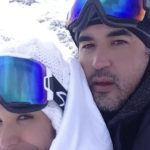 Joven de 20 años dona su riñón al esposo de la presentadora Karla Martínez