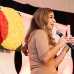Puertorriqueña Kiki Del Valle asume nuevo cargo de liderazgo en Mastercard Norteamérica