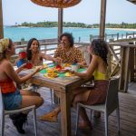 Descuentos, jangueo y transportación: Mastercard lanza “Esto es PR, esto es PRiceless”
