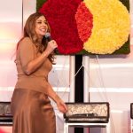 Kiki del Valle: a la cabeza de la evolución de los métodos de pago en Latinoamérica