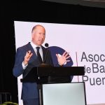 En la mira del Congreso los programas de recompensa de tarjetas de crédito