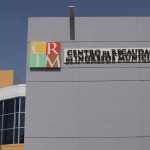 CRIM fija para julio la entrada en vigor de su plan salarial