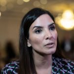 OCIF confirma que clientes de Nodus International Bank tendrán pérdidas