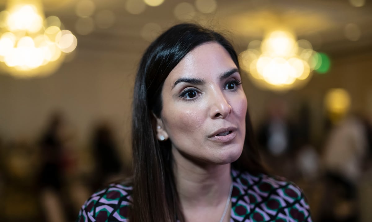 OCIF confirma que clientes de Nodus International Bank tendrán pérdidas