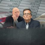 ¿Cómo la Junta Fiscal redujo la deuda de Puerto Rico? David Skeel y Arthur J. González recuentan las grandes decisiones