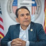 Robert F. Mujica, director de la Junta de Supervisión Fiscal: el fin de Promesa “dependerá de la voluntad del gobierno”