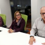 Comité de Retirados celebra decisión del Supremo federal