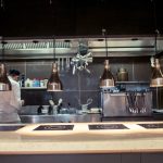 ¿Por qué Salud no divulga el nombre de los restaurantes que incumplen las normas sanitarias?