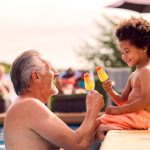 ¡Un verano seguro! Sigue los consejos para prevenir accidentes y evitar tragedias