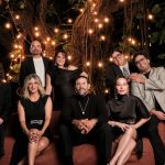 Teatro Breve: dos décadas retratando la realidad puertorriqueña a través de la comedia