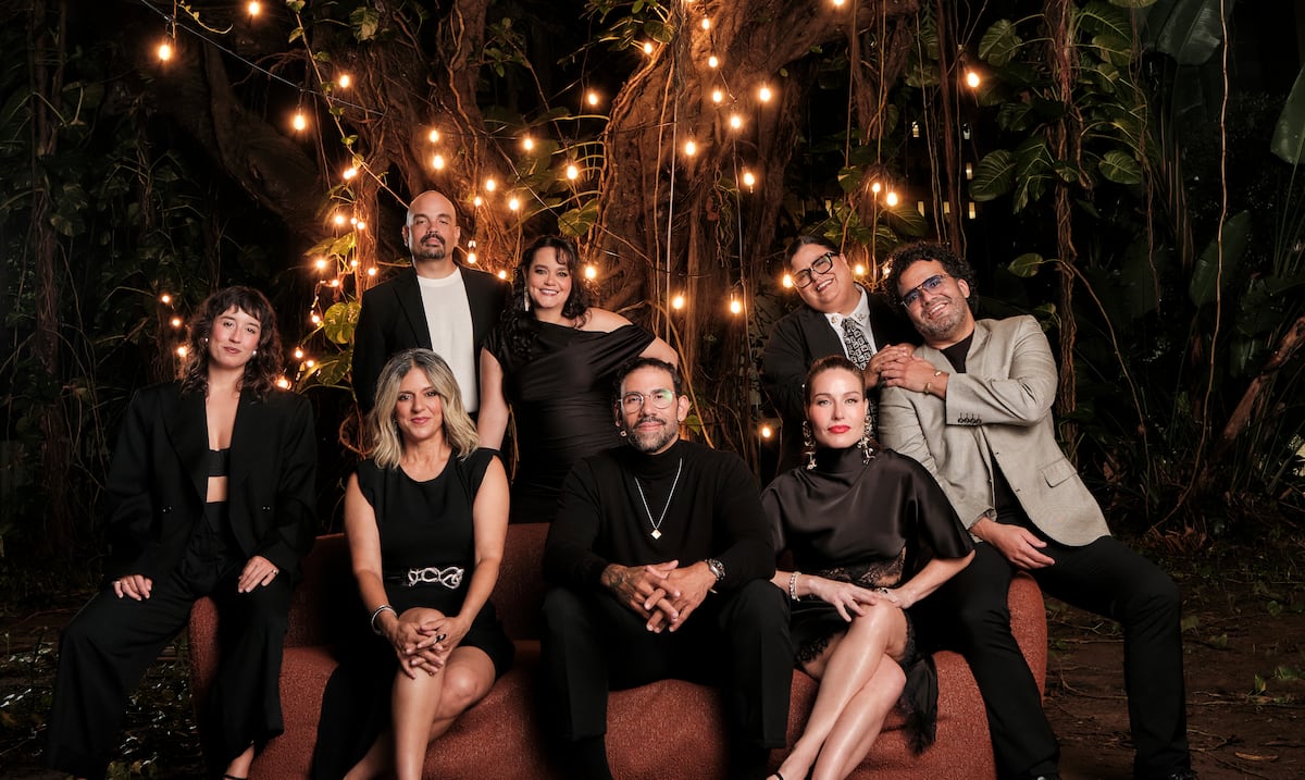 Teatro Breve: dos décadas retratando la realidad puertorriqueña a través de la comedia