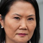 Concluye el escrutinio en Perú: Fujimori será presidenta por 49,641 votos más que Sánchez