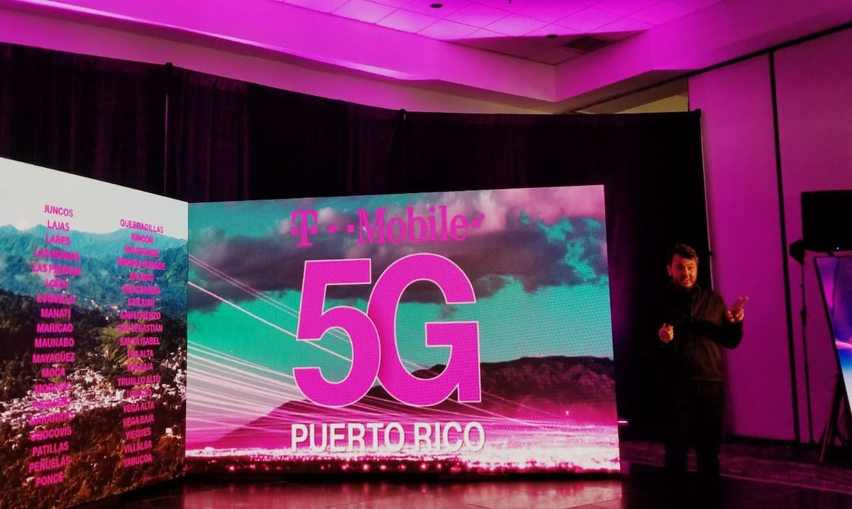 T-Mobile sorprende a clientes con aumento de tarifa