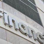 Cuatro entidades internacionales están próximas a firmar planes de liquidación voluntaria