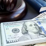 Clientes reclaman la restitución de $7.5 millones en depósitos en Nodus Bank