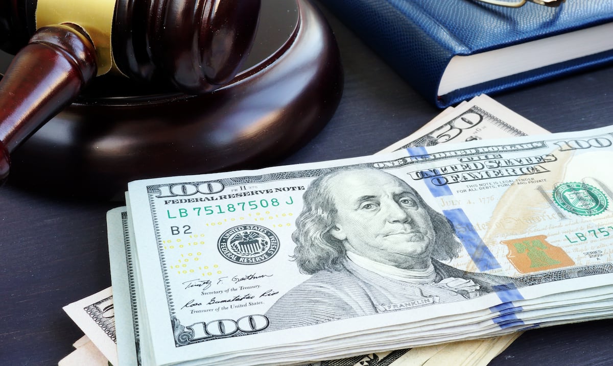 Clientes reclaman la restitución de $7.5 millones en depósitos en Nodus Bank