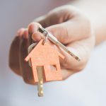 ¿Buscando casa por primera vez? Conoce lo que debes saber antes de obtener una hipoteca