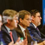 La Junta pone fin a las negociaciones con acreedores de la AEE sin un acuerdo para sacarla de la quiebra