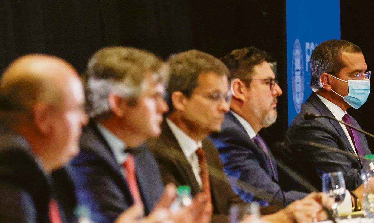 La Junta pone fin a las negociaciones con acreedores de la AEE sin un acuerdo para sacarla de la quiebra