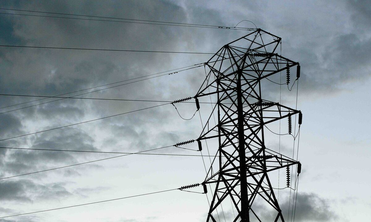 Así ocurrió el colapso financiero de la AEE