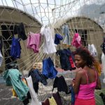 Enfermedades crónicas y la diarrea aumentan en las comunidades afectadas por los terremotos en Venezuela