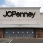 Cierres de JC Penney en Estados Unidos no impactará la operación local