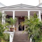 Colegio de Arquitectos niega haber endosado la reforma de permisos