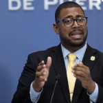 Proyecto de permisos: “El compromiso es que sea aprobado en agosto”