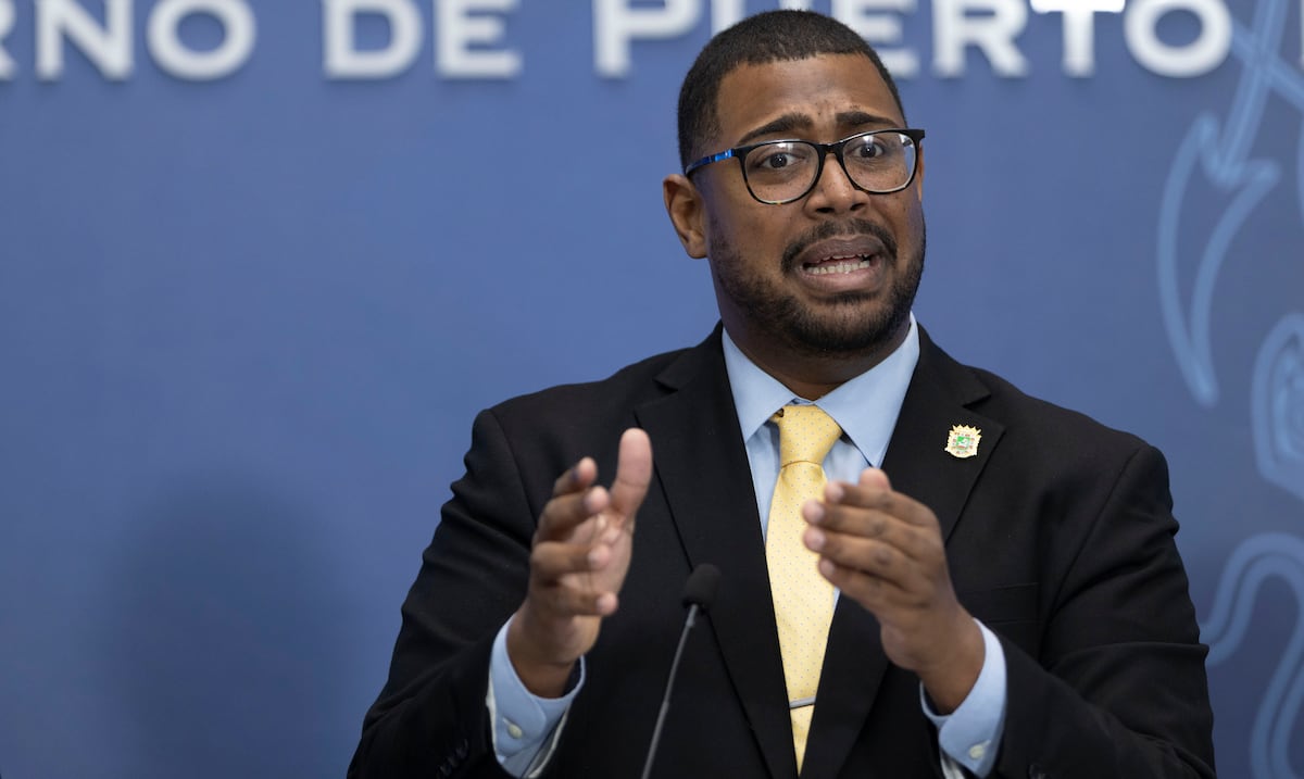 Proyecto de permisos: “El compromiso es que sea aprobado en agosto”