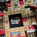 Comerciantes de Río Piedras invitan a “jugar” por las calles del casco