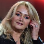 Se apaga la voz de la icónica “Total Eclipse of the Heart”, Bonnie Tyler