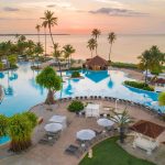 Venta del Hyatt Regency Grand Reserve ascendió a $190 millones