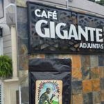 Adjuntas tiene su propia marca de café