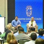 Gobierno anuncia $63.1 millones en incentivos para la agricultura local
