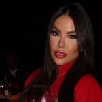 Tragedia en Dubái: fallece influencer brasileña al caer desde el piso 27 de un edificio residencial