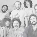 De los archivos de El Nuevo Día: recordando los 80’s