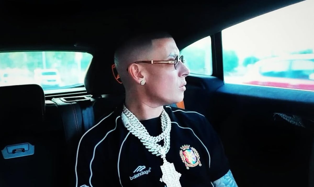Opinión | Cosculluela se asoma a Politank