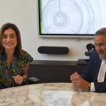 Grupo Guayacán: tres décadas de educación y desarrollo de emprendedores