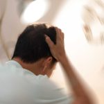 ¿Qué significa ser una persona altamente sensible?