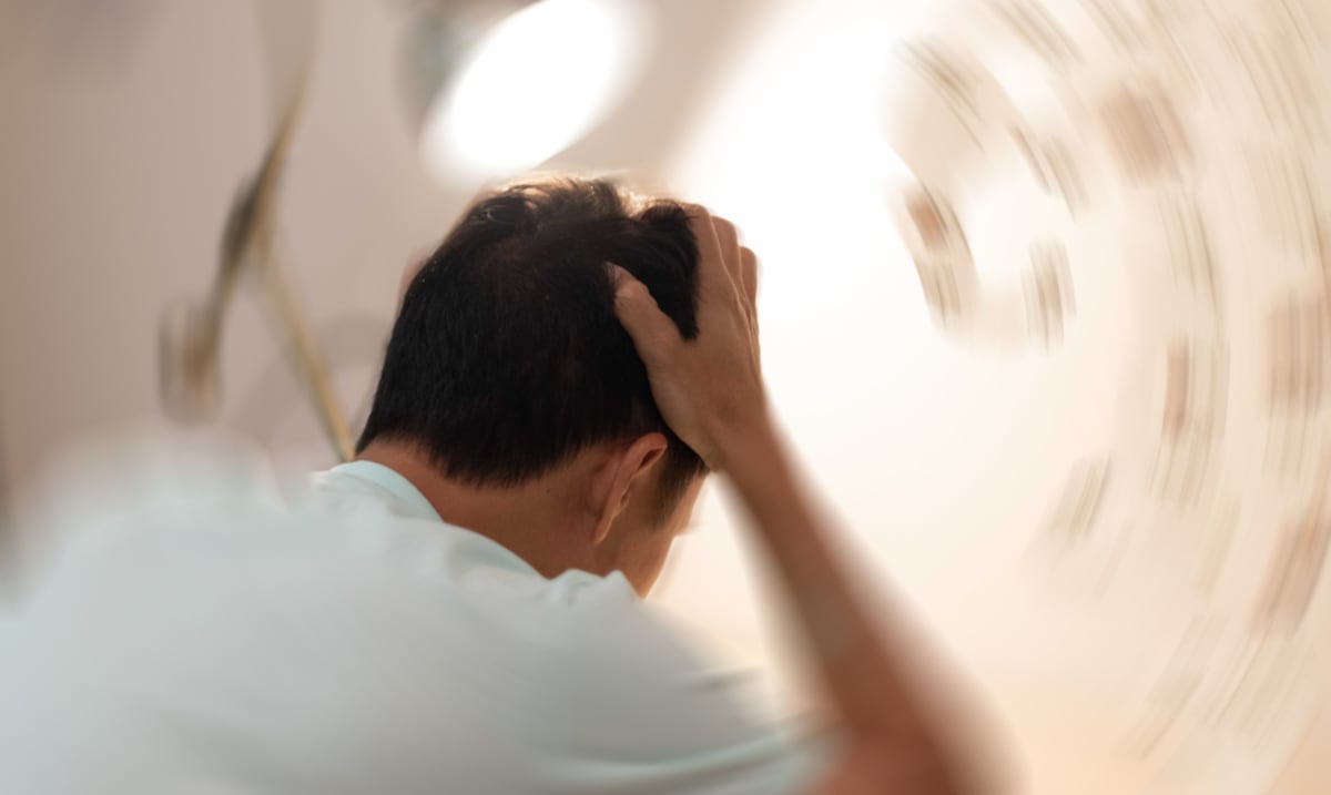 ¿Qué significa ser una persona altamente sensible?