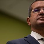 Pierluisi espera un recorte más agresivo en las negociaciones de la AEE