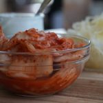 ¿Qué son los alimentos fermentados y por qué vuelven a estar en tendencia?