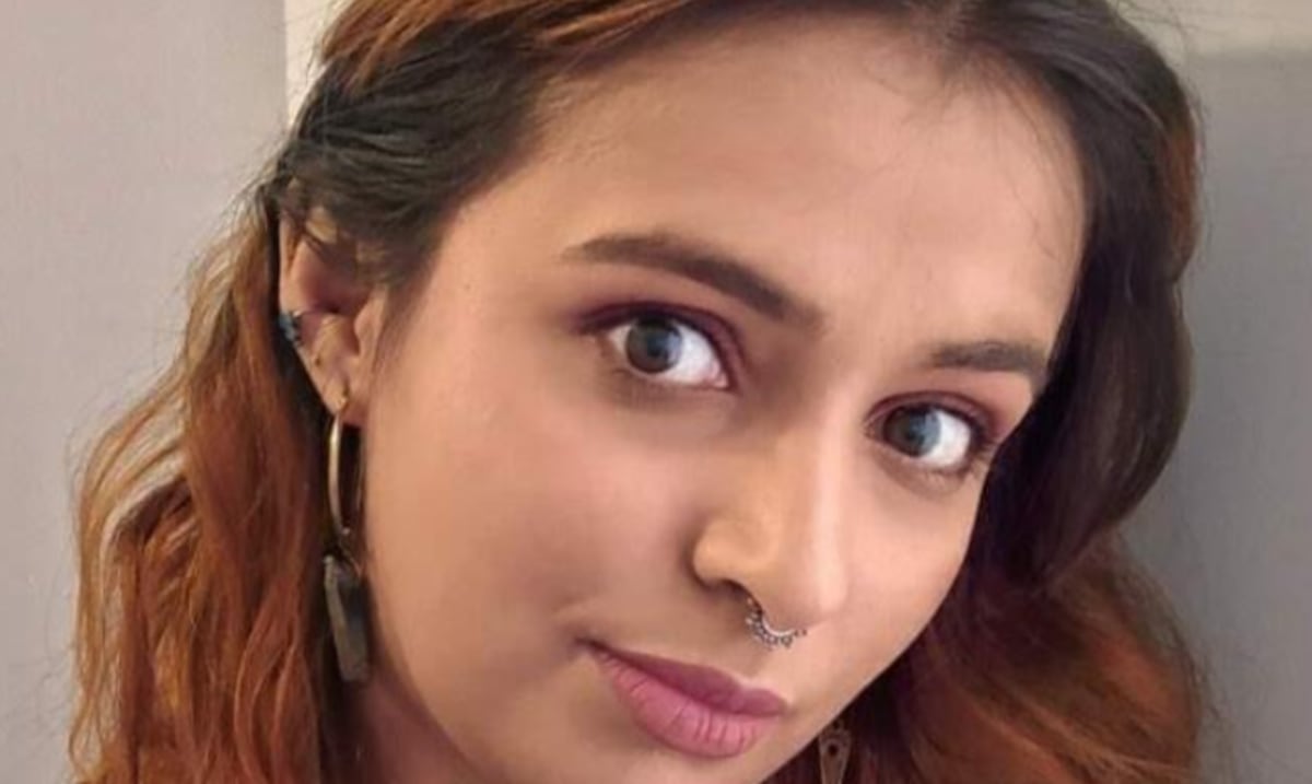 “Me siento muy tranquila”: el último mensaje de una mujer colombiana antes de recibir la eutanasia tras años de sufrimiento mental