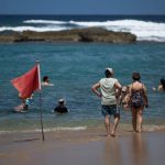 Seguridad en el mar: cuatro plataformas digitales que pueden salvarte la vida