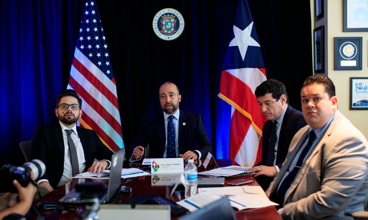 Puerto Rico reanuda el pago de la deuda: todo lo que debes saber de este histórico proceso